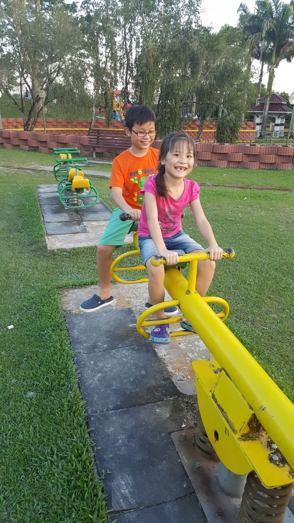  photo 20160621_181648_zps5mnz8loe.jpg