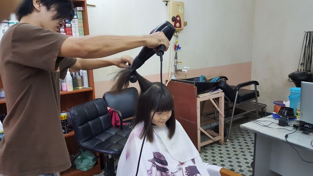  photo 20160622_105840_zpsoohlhkza.jpg