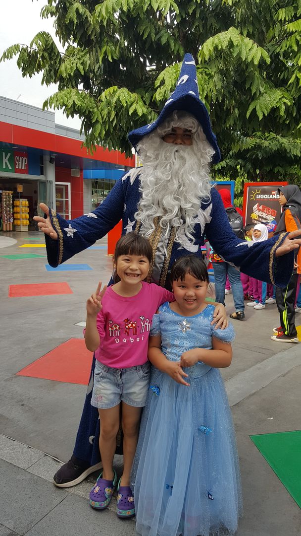  photo 20160908_100532_zps1tfxaobb.jpg