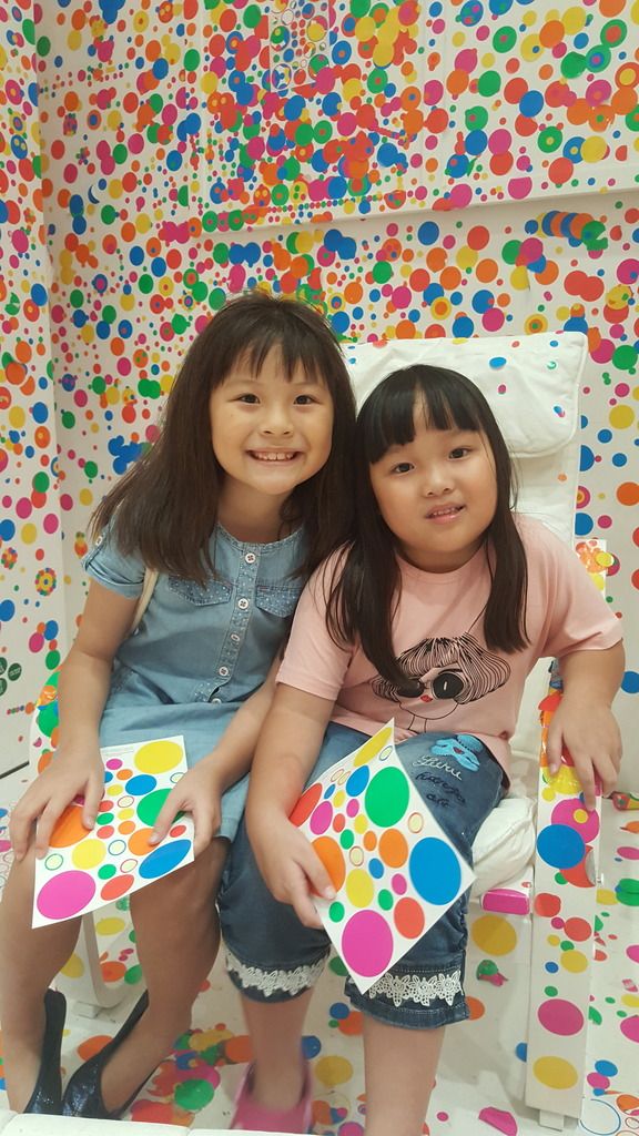  photo 20170623_200125_zpsbb11sbm3.jpg