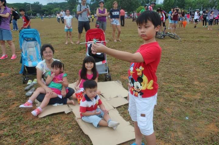  photo FB_IMG_1439173539431_zpsayglbqjv.jpg