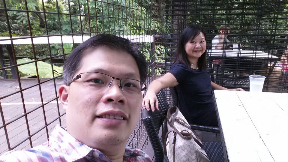  photo IMG-20140404-WA0009_zpsnidbqr5a.jpg