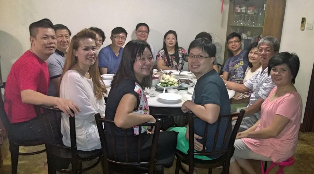  photo IMG-20150221-WA0003_zpslvzm1gka.jpg
