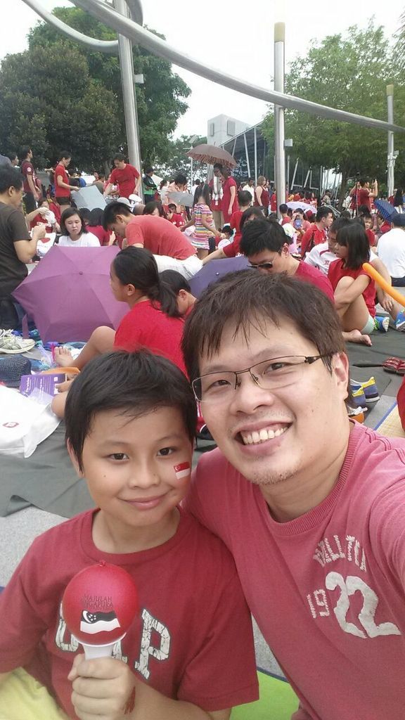  photo IMG-20150809-WA0003_zpsn9jhvfaw.jpg