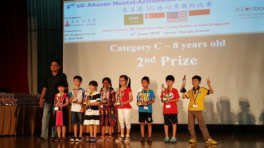  photo IMG-20160605-WA0014_zpsf6jauyol.jpg