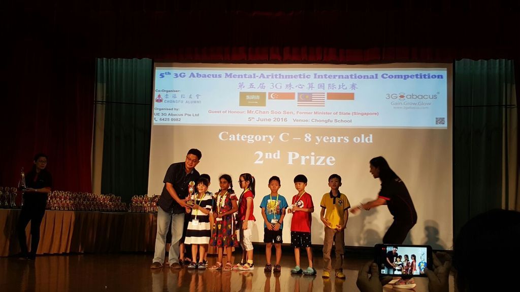  photo IMG-20160605-WA0016_zpsu4mdvy5w.jpg