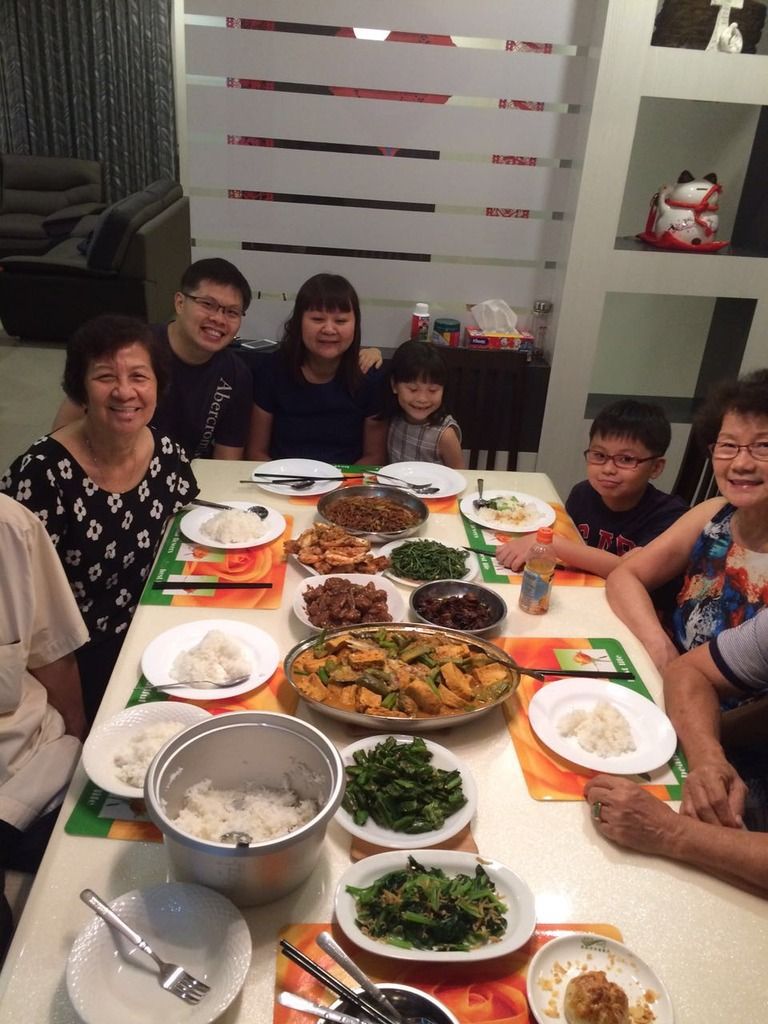  photo IMG-20160623-WA0007_zpsjaycteue.jpg