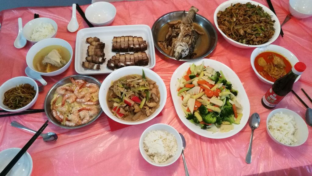  photo IMG-20170127-WA0016_zpsbimwatek.jpg