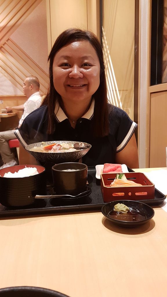  photo IMG-20170330-WA0001_zpsotbjmw3k.jpeg