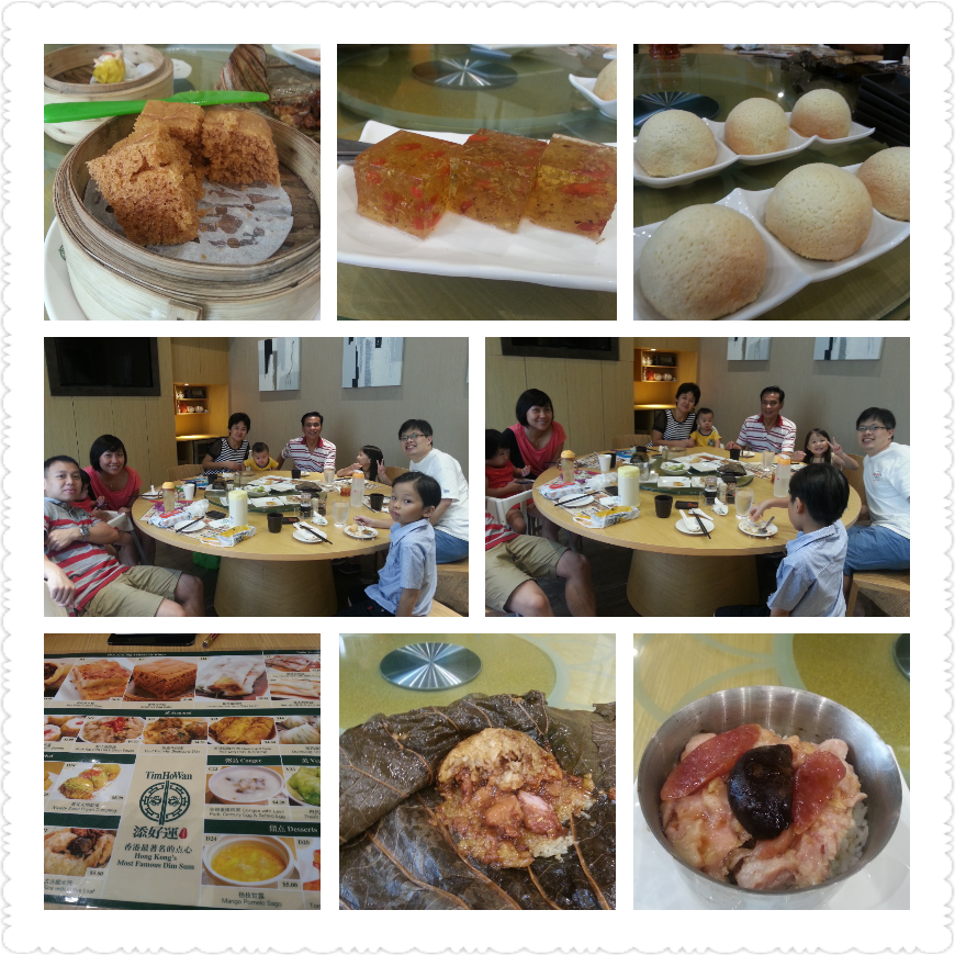  photo IMG_20140119_3_zpsfbexil31.png