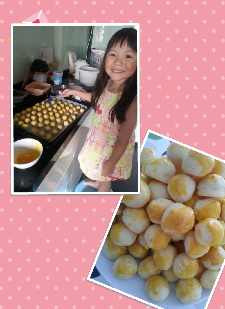  photo IMG_20140119_5_zpszyw3h17y.png
