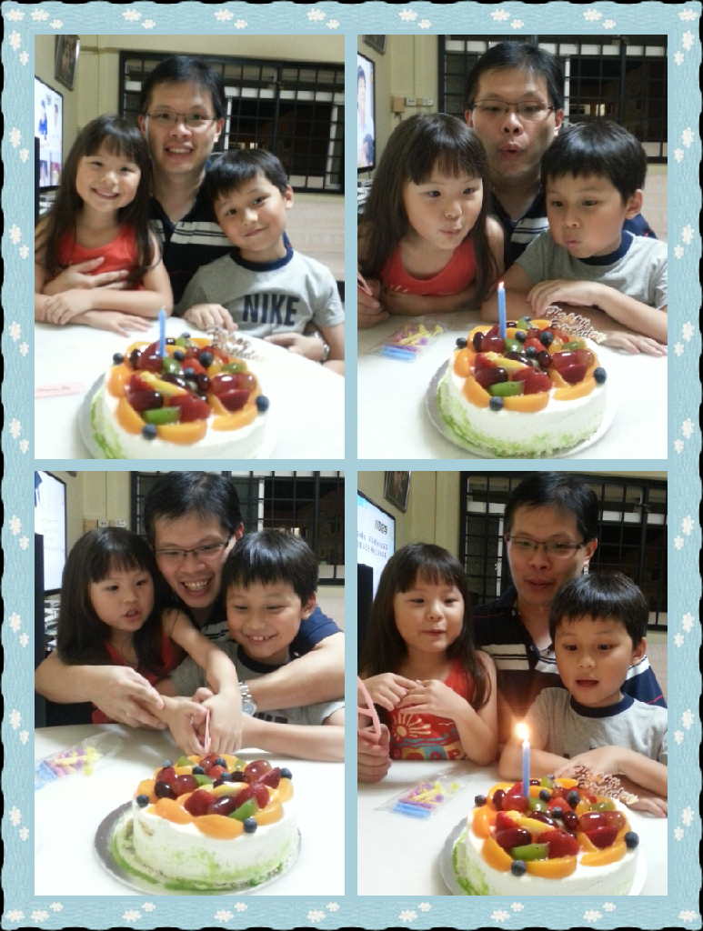 photo IMG_20140429_2_zpse1fqmyah.png