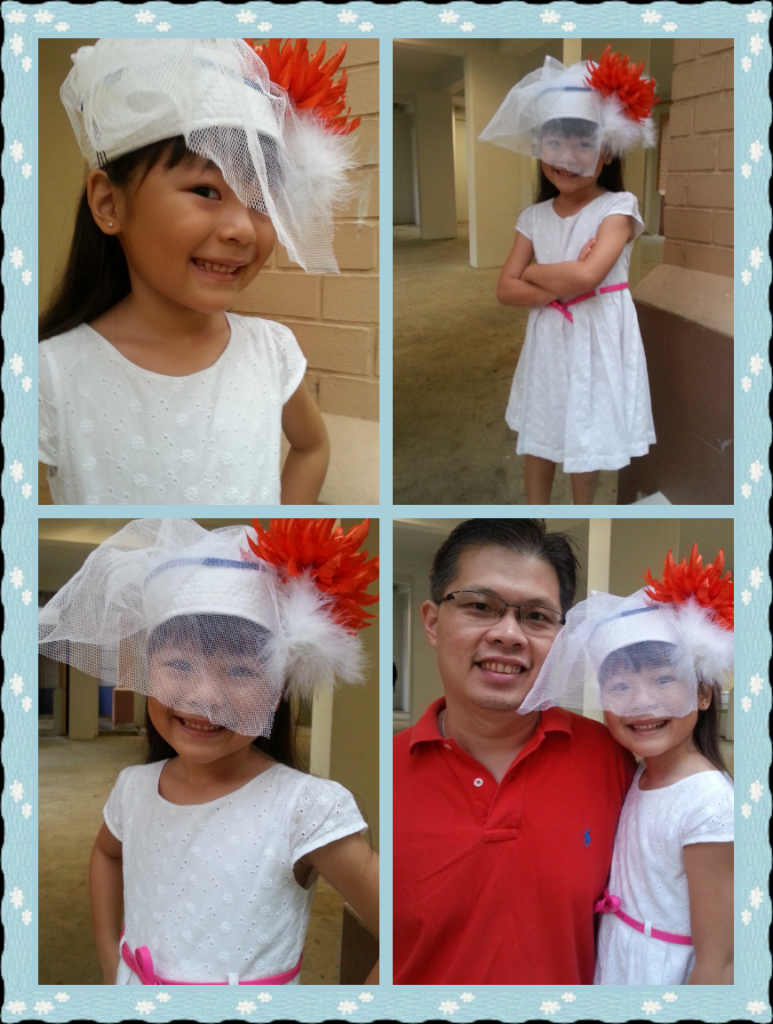  photo IMG_20140528_1_zpsefmjqw6d.png