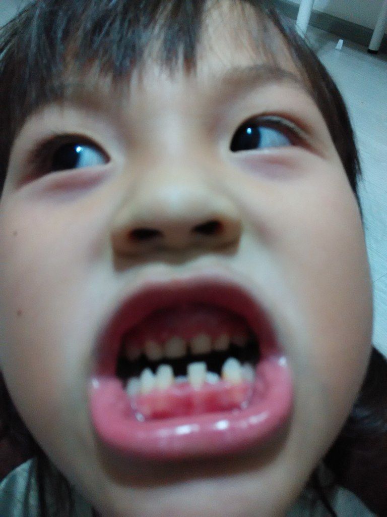  photo IMG_20160524_202717_zpsdznqdiro.jpg
