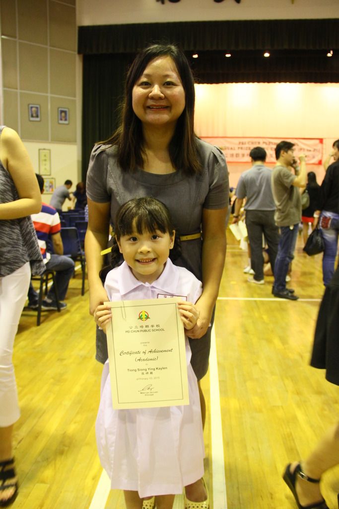  photo IMG_5097_zps83zmrns9.jpg