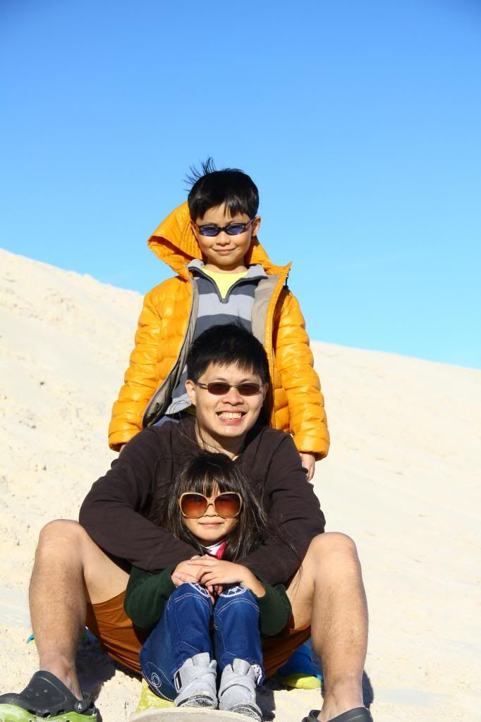  photo IMG_3232_zps0c6a8bdd.jpg