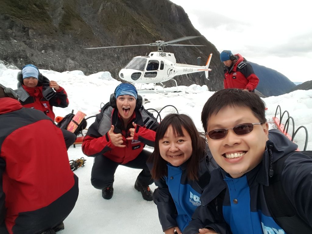  photo 20161206_115928_zpsvg3cj71j.jpg