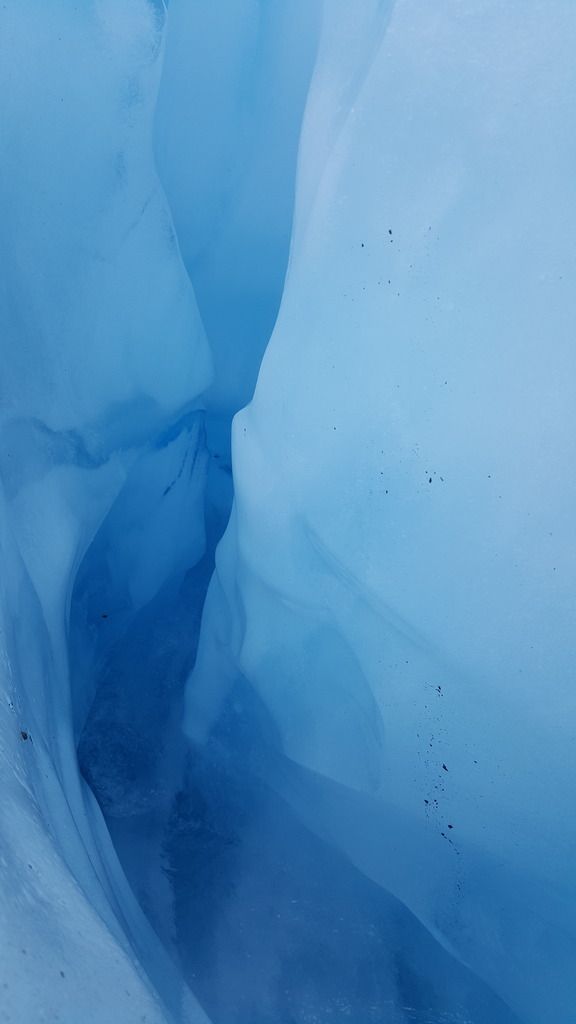  photo 20161206_125455_zpsbmcvoyjn.jpg