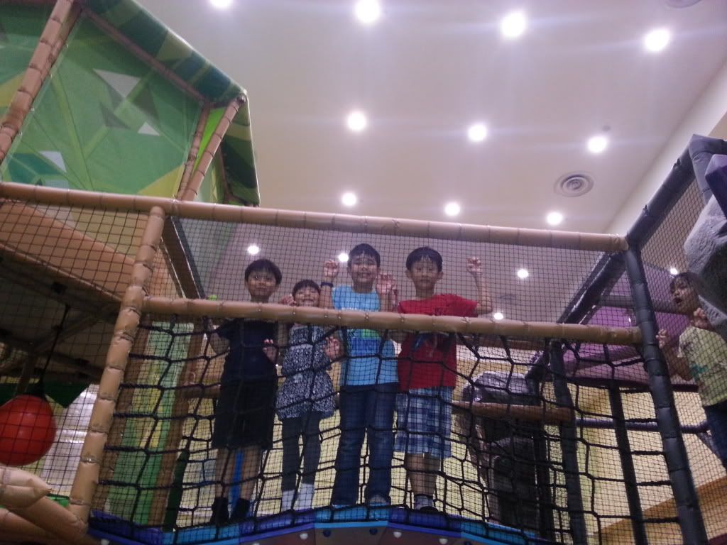  photo 20131217_165110_zps733ef5bd.jpg