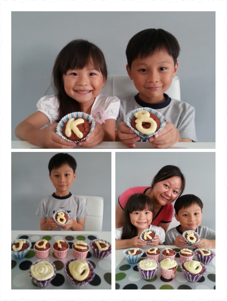  photo IMG_20131117_1_zps9e3d4319.png