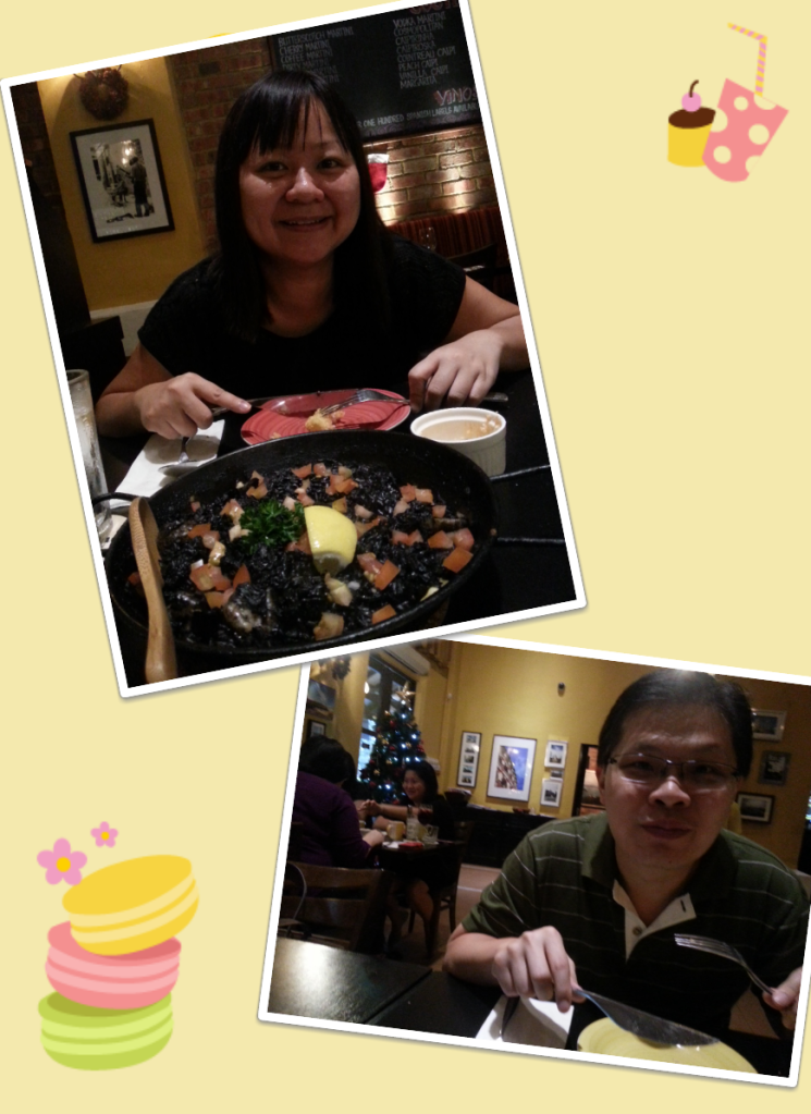  photo IMG_20131205_3_zps51361169.png