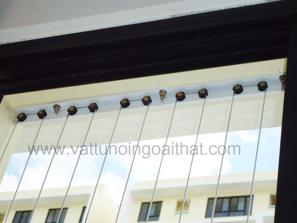 Giàn phơi thông minh chất lượng cao SANKAKU