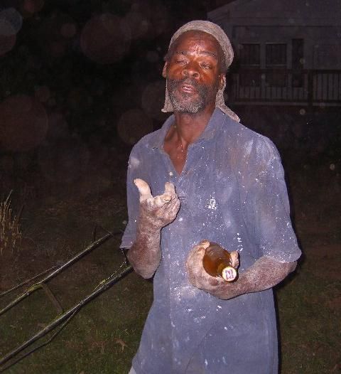 CrackHead_zps9fc684f9.jpg