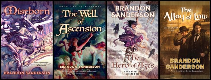  photo mistborn-trilogy-ppb_zps4761befc.jpg