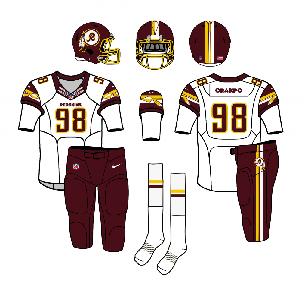 RedskinsAway_zps8d5e7f6a.png