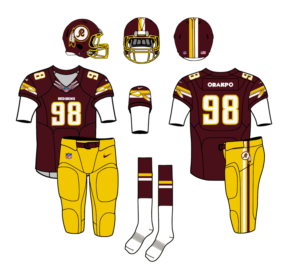 RedskinsHome_zps8597b323.png