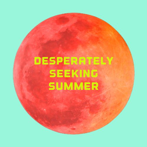 Desperately Seeking Summer photo DesperatelySeekingSummer_zps45d574f1.jpg