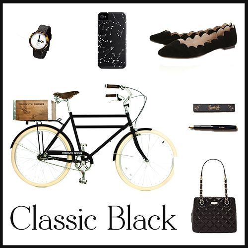 Classic Black photo Classics_zps2ff5c7e3.jpg
