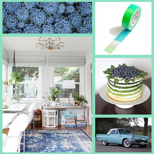 Living photo SpringFeverLiving_zps0d09fe44.jpg