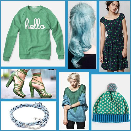 Wear photo SpringMoodboard_zpsdd9bcf18.jpg