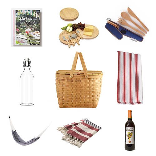 DIY Picnic photo DIYPicnic_zps0e1a80da.jpg