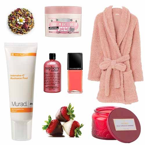 Spa Day photo SpaDay_zps7b9ed10c.jpg