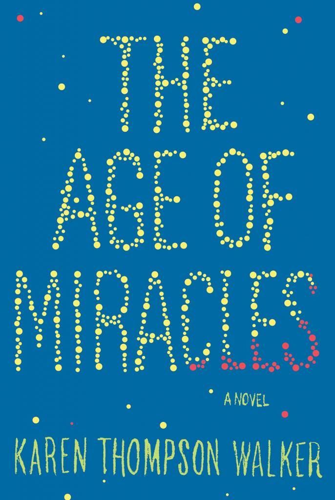 The Age of Miracles photo The-Age-of-Miracles_zps90b43ff2.jpg