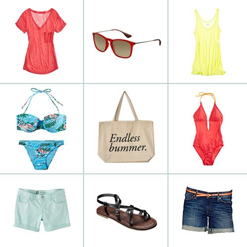 photo Summersun_zpse3656ca4.jpg