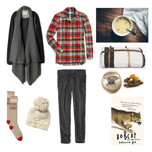 photo Cozy_zps6cf3daac.jpg