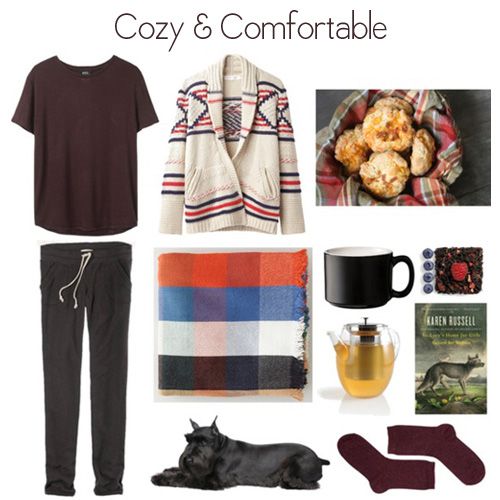 Wishful Thinking #1 photo CozyandComfortable_zps85db9bbd.jpg