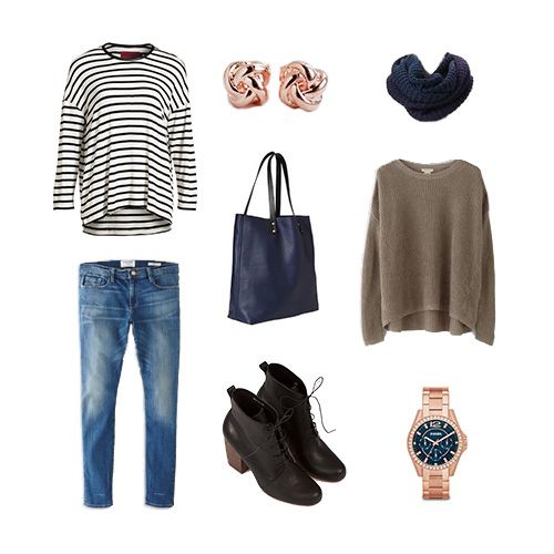 photo NavyRoseGold_zps5d331004.jpg