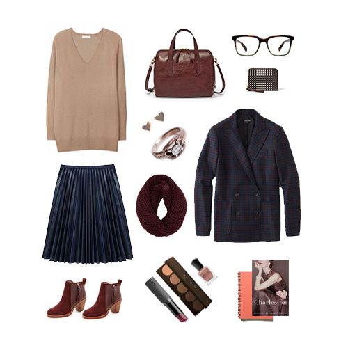 photo PreppyAutumn_zpsaa0b5360.jpg