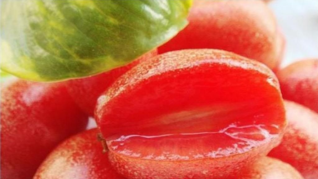  photo 0_zps9d7345dd.jpg