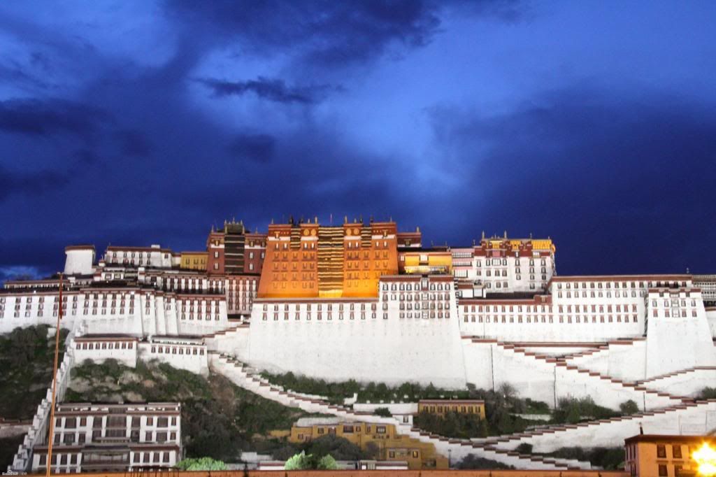  photo 16_zps24c2c2b9.jpg