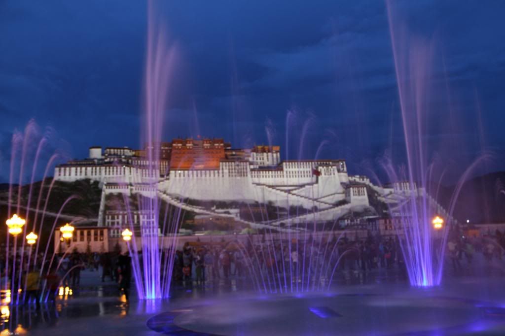  photo 17_zps642b20b0.jpg