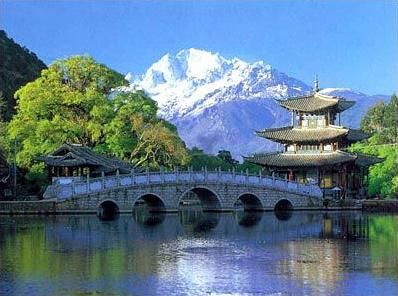  photo 1_zpse538f83e.jpg