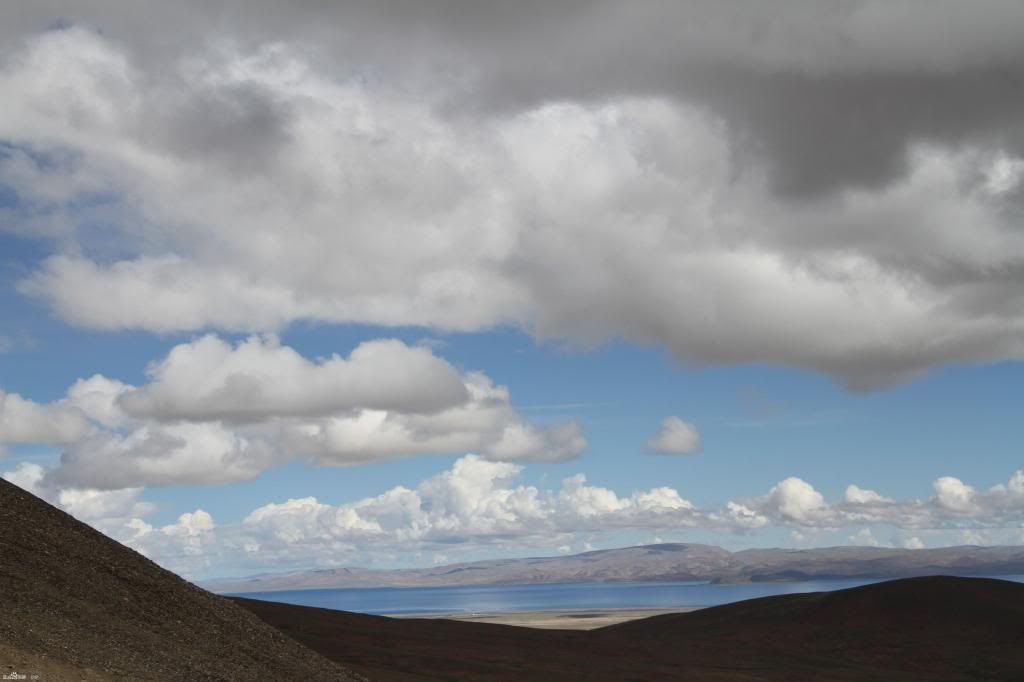  photo 24_zps20eef187.jpg