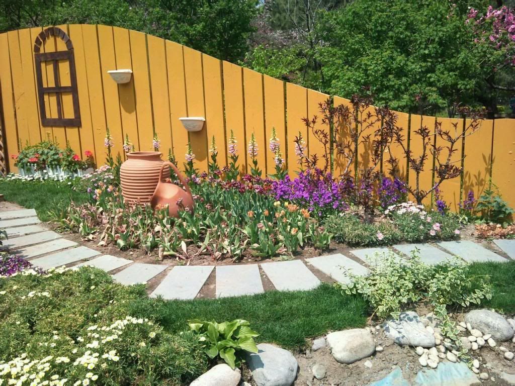  photo 2_zps064446f2.jpg