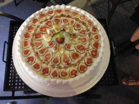  photo 2_zps47d0f45e.jpg