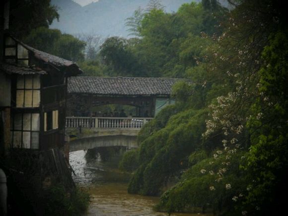  photo 3_zpsa1e12d8d.jpg